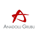 Ag Anadolu Grubu Holding Anonim Sirketi