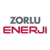 Zorlu Enerji Elektrik Uretim AS