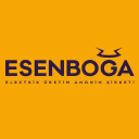Esenboga Elektrik Uretim AS