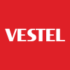 Vestel Beyaz Esa Ticaret Sanayi AS