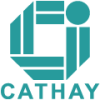Cathay Consolidated Inc Ordinary Shares