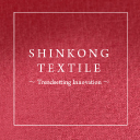 Shinkong Textile Co Ltd