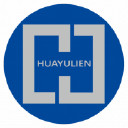 Hua Yu Lien Development Co Ltd