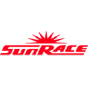Sun Race Sturmey-Archer Inc