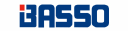 Basso Industry Corp