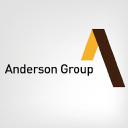 Anderson Industrial Corp
