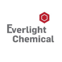 Everlight Chemical Industrial Corp