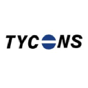 Tycoons Group Enterprise Co Ltd
