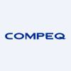 Compeq Manufaturing Co Ltd