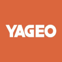 Yageo Corp