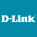 D-Link Corp