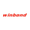 Winbond Electronics Corp