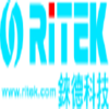 Ritek Corp