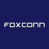 Foxconn Technology Co Ltd