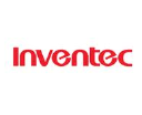 Inventec Corp