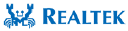 Realtek Semiconductor Corp