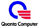 Quanta Computer Inc