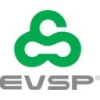 Everspring Industry Co Ltd