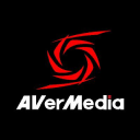 Avermedia Technologies Inc