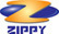 Zippy Technology Corp