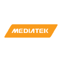 MediaTek Inc