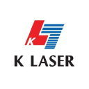 K Laser Technology Inc