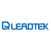 Leadtek Research Inc