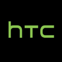 HTC Corp