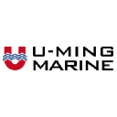 U-Ming Marine Transport Corp