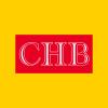 Chang Hwa Commercial Bank Ltd