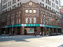 Bank Of Kaohsiung Ltd