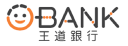O-Bank Co Ltd