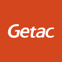 Getac Holdings Corp