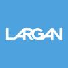 Largan Precision Co Ltd