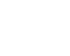Fsp Technology Inc