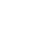 Fsp Technology Inc