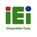 IEI Integration Corp