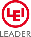 Leader Electronics Inc