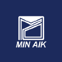 Min Aik Technology Co Ltd