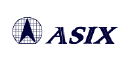 Asix Electronics Corp Ltd