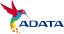 AData Technology Co Ltd