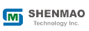 Shenmao Technology Inc