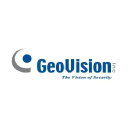 Geovision Inc
