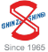 Shin Zu Shing Co Ltd