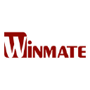 Winmate Inc