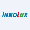 Innolux Corp