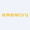 eMemory Technology Inc