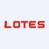 Lotes Co Ltd