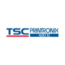 TSC Auto ID Technology Corp