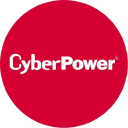 Cyberpower Systems Inc